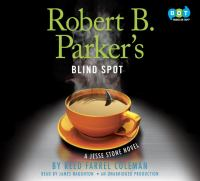 Robert_B__Parker_s_Blind_spot